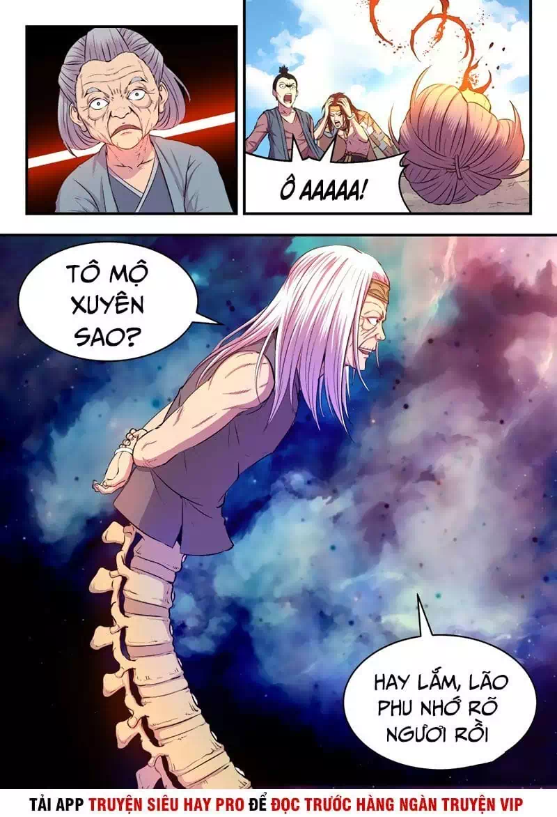 Chapter 42 - Image 15