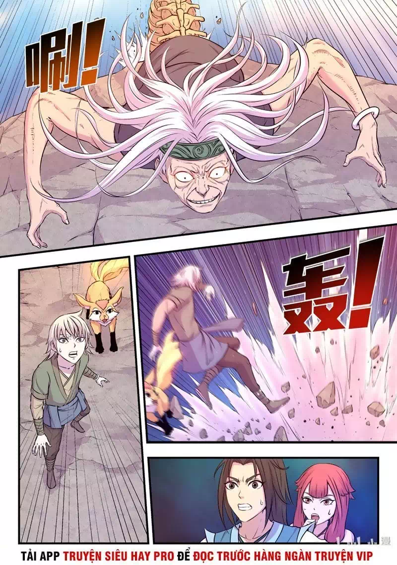 Chapter 42 - Image 6