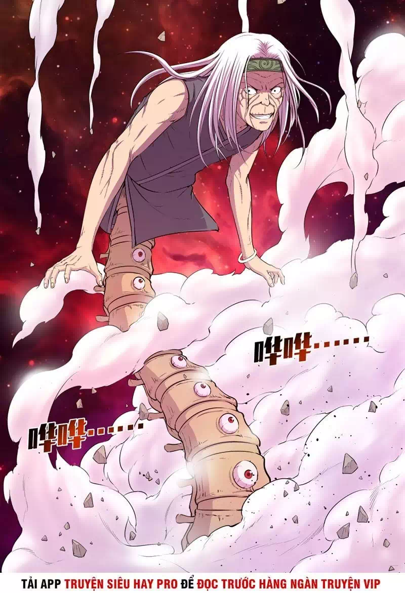Chapter 42 - Image 7