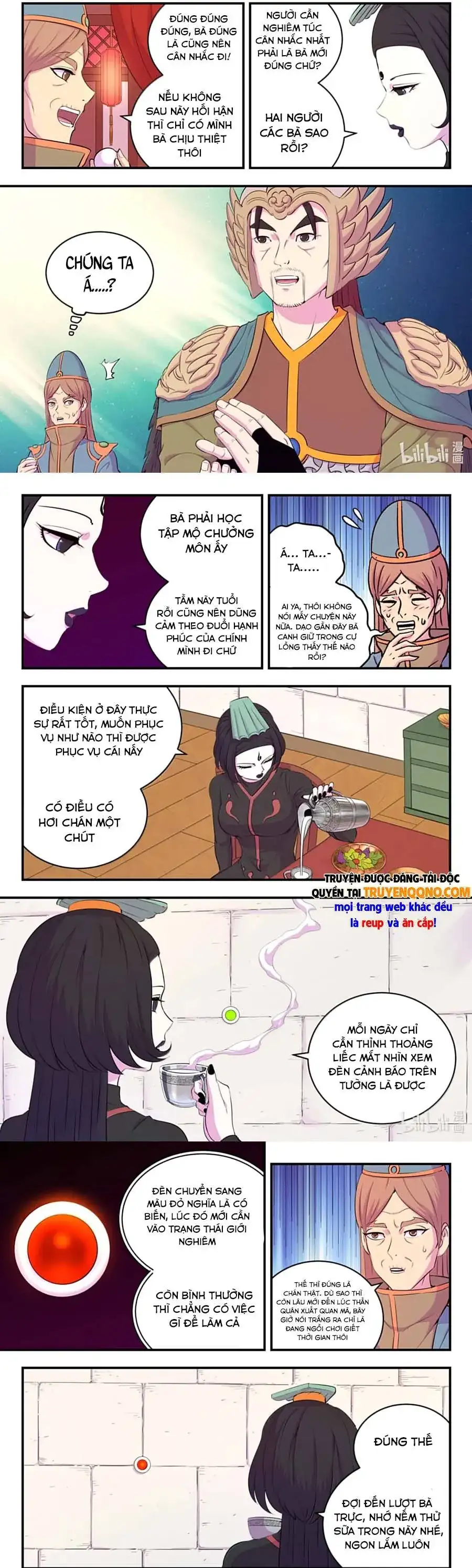 Chapter 420 - Image 5