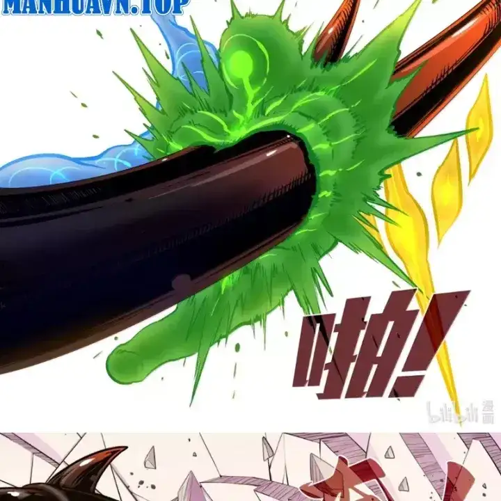 Chapter 423 - Image 14