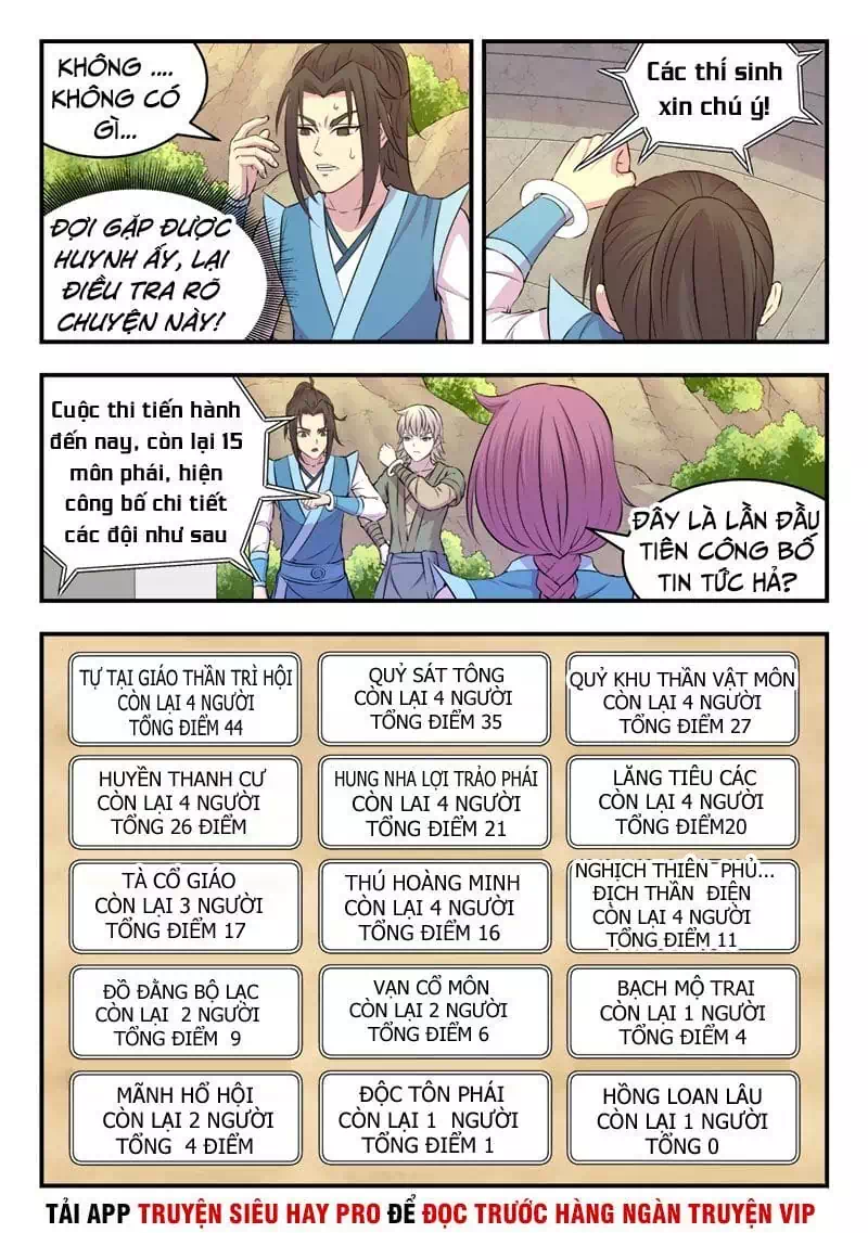 Chapter 43 - Image 11