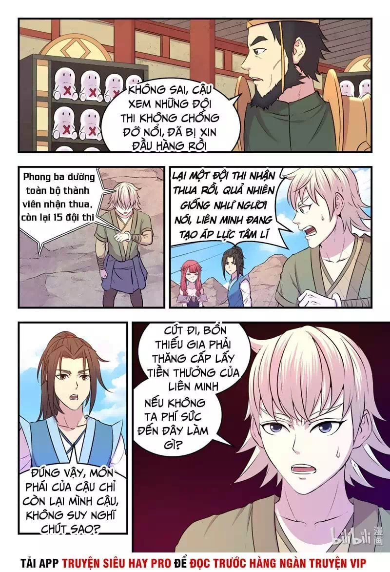 Chapter 43 - Image 3