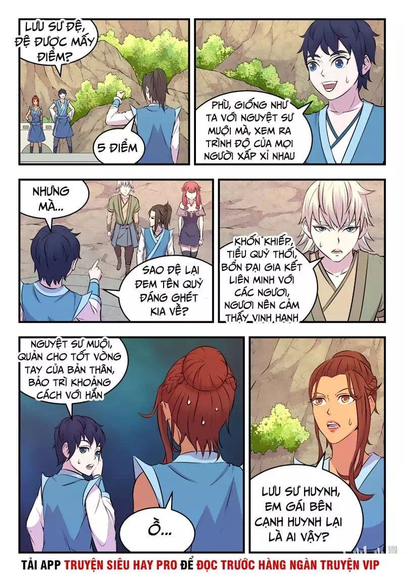 Chapter 43 - Image 5