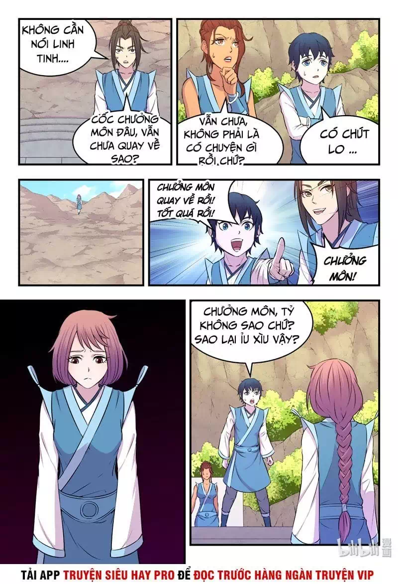 Chapter 43 - Image 7