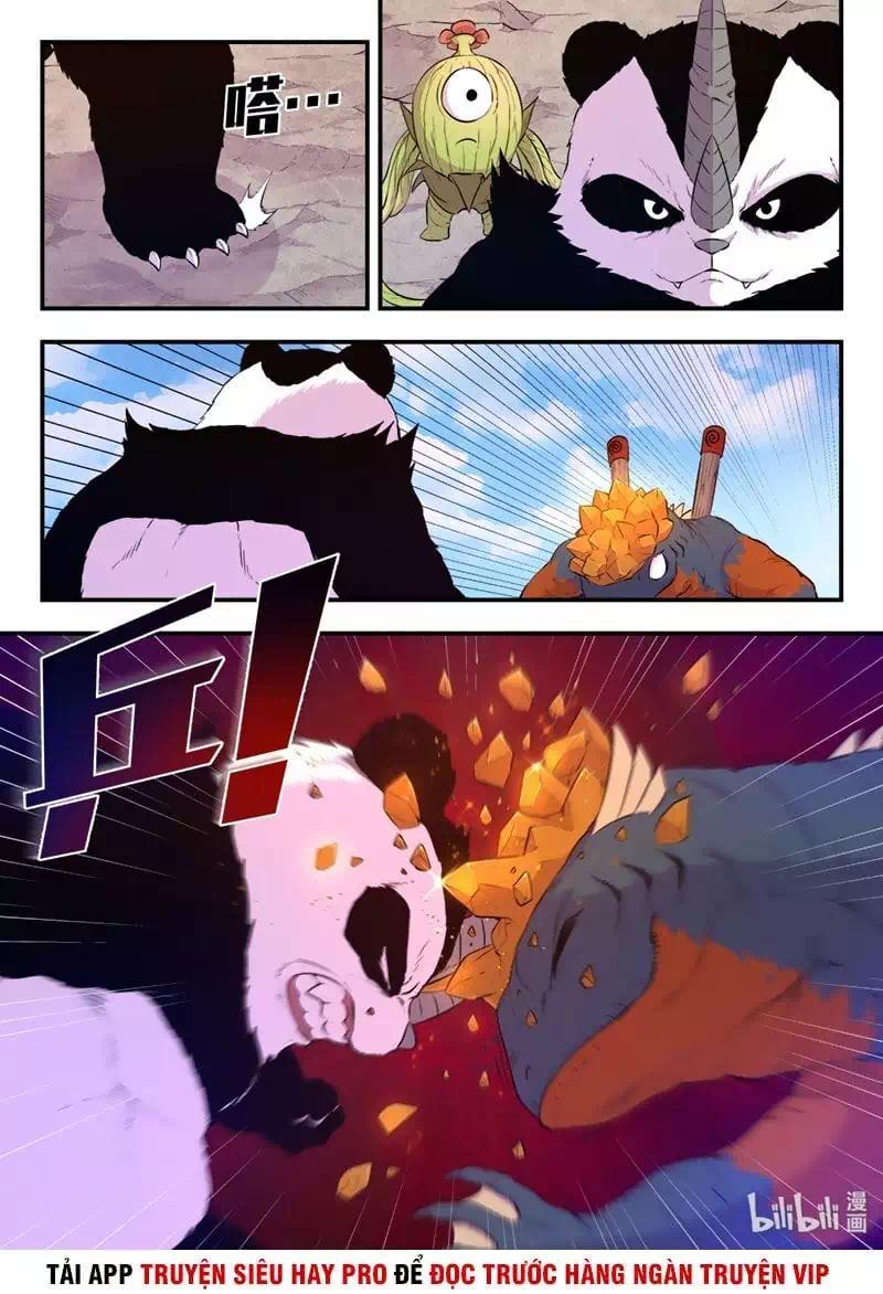 Chapter 44 - Image 7
