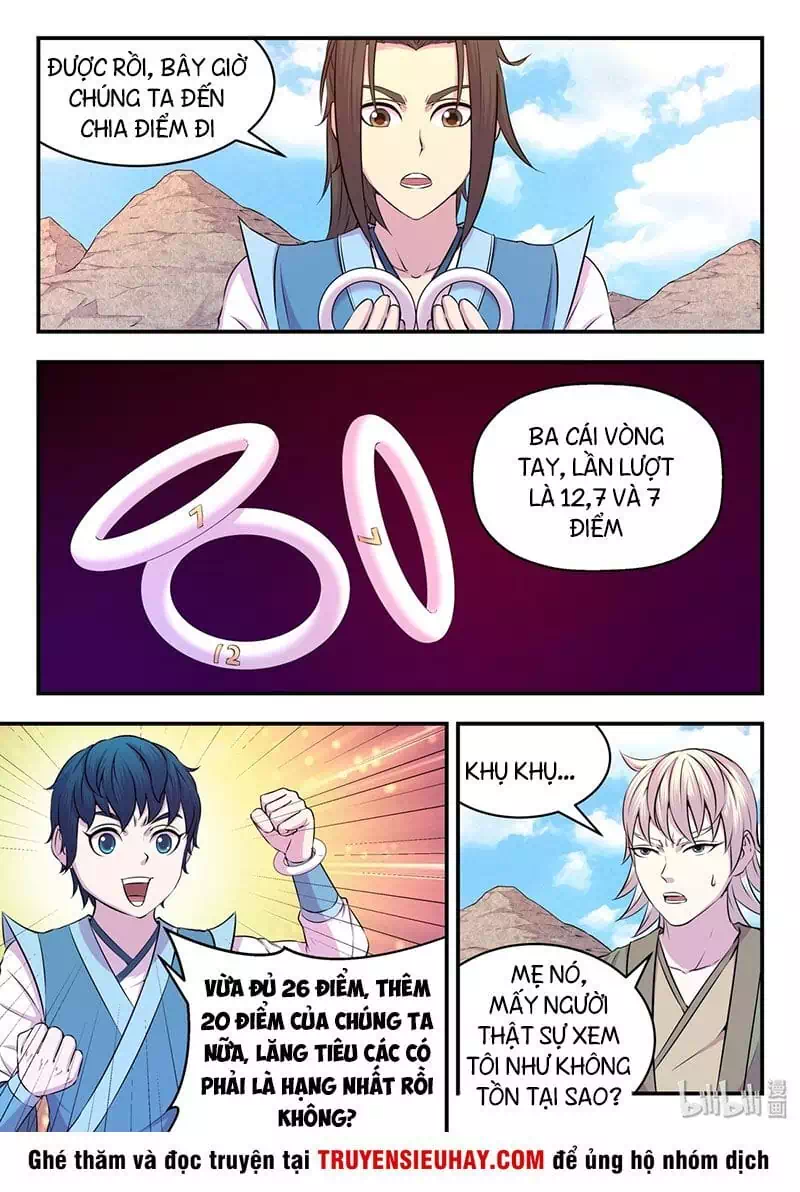 Chapter 46 - Image 6