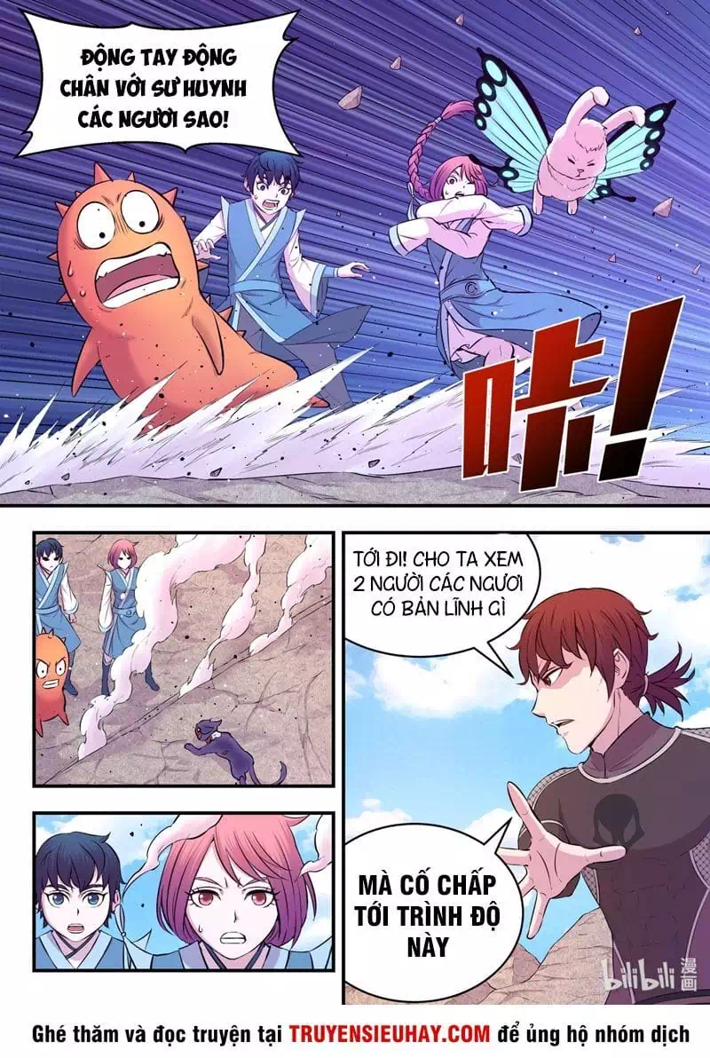 Chapter 48 - Image 4