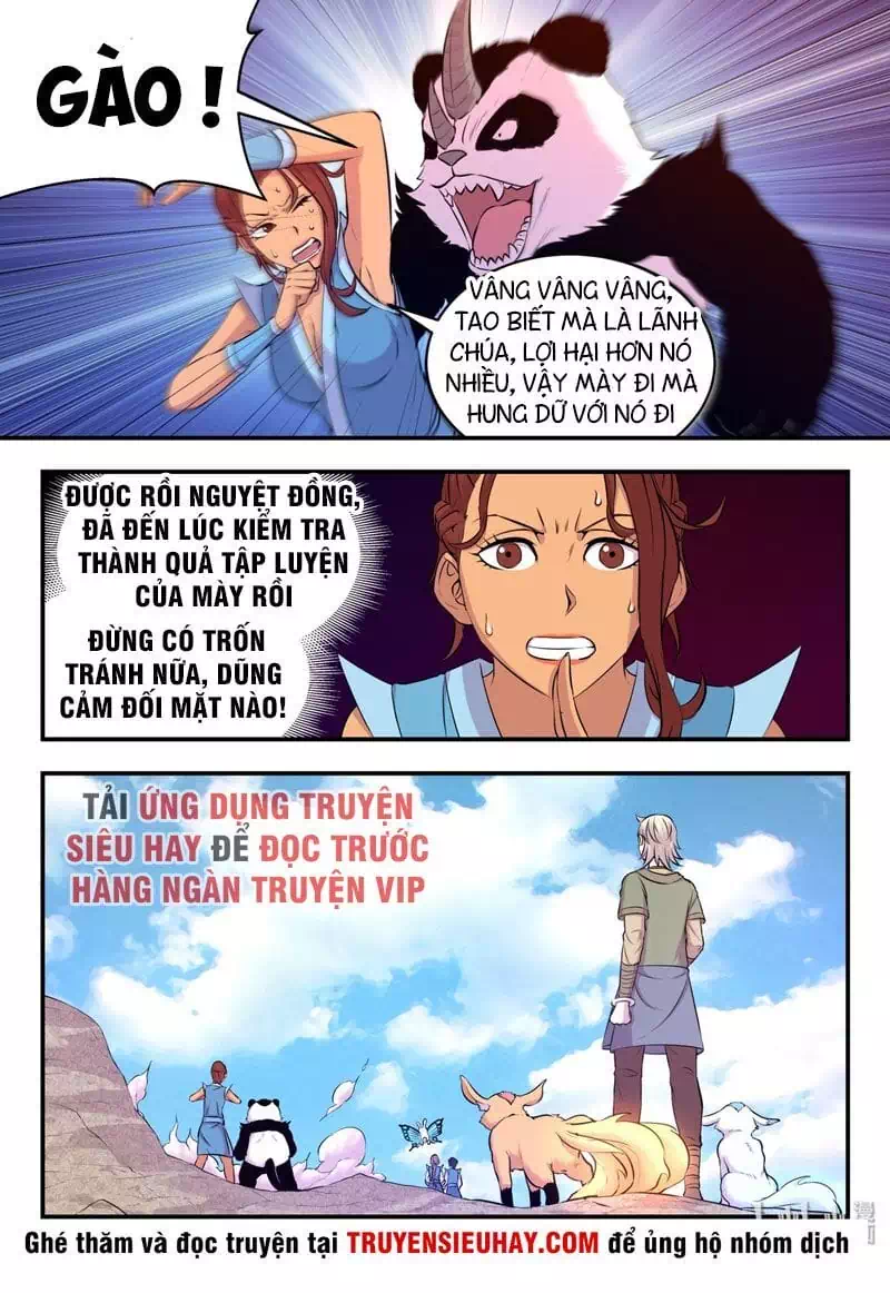 Chapter 48 - Image 6
