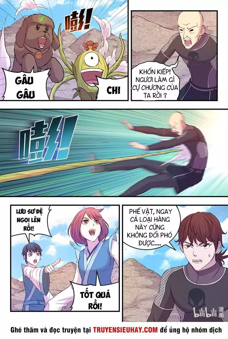 Chapter 49 - Image 13