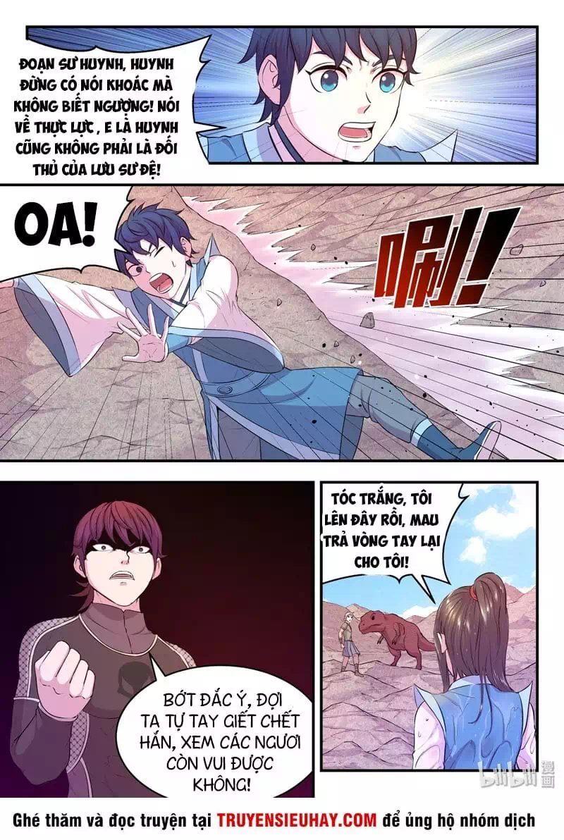 Chapter 49 - Image 14