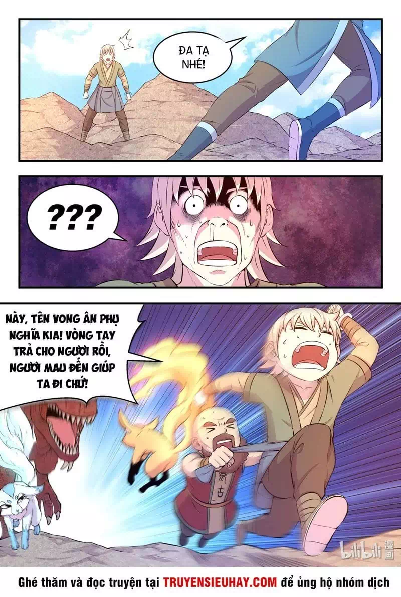 Chapter 49 - Image 16