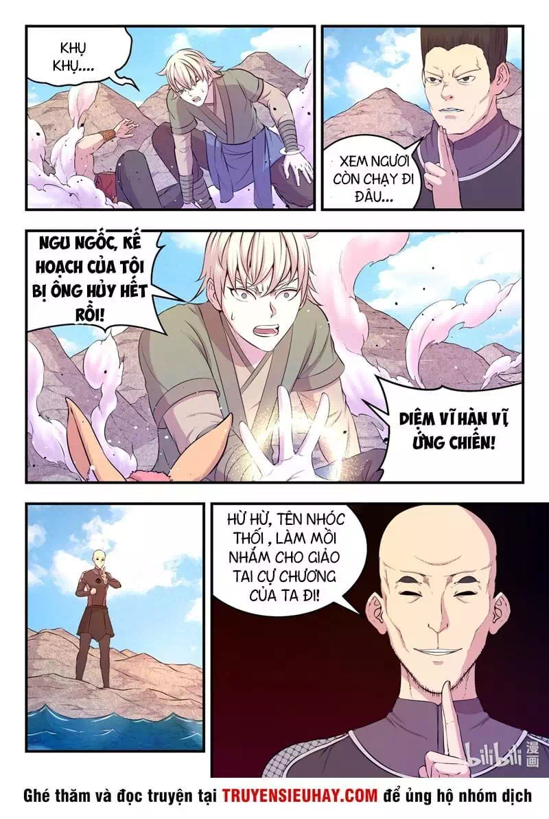 Chapter 49 - Image 8