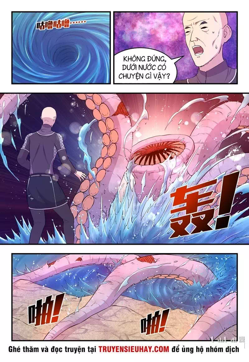 Chapter 49 - Image 10