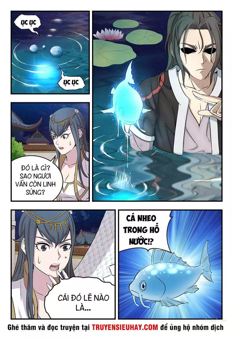 Chapter 5 - Image 1
