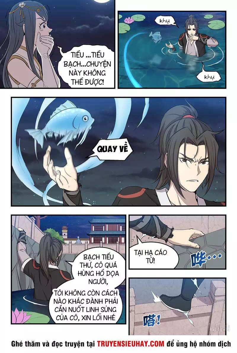 Chapter 5 - Image 11