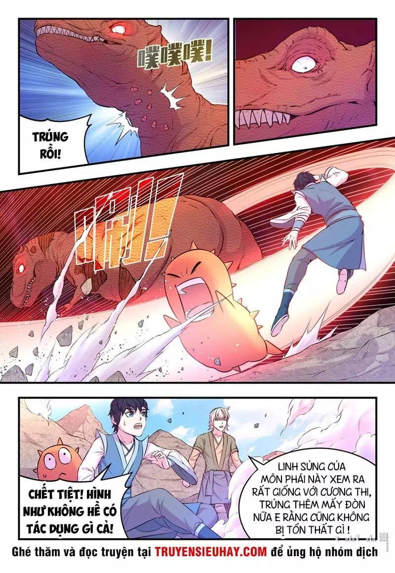Chapter 52 - Image 1