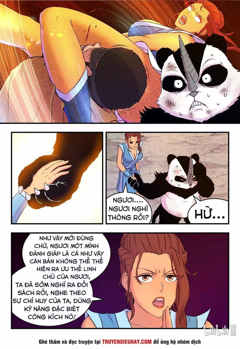 Chapter 53 - Image 2