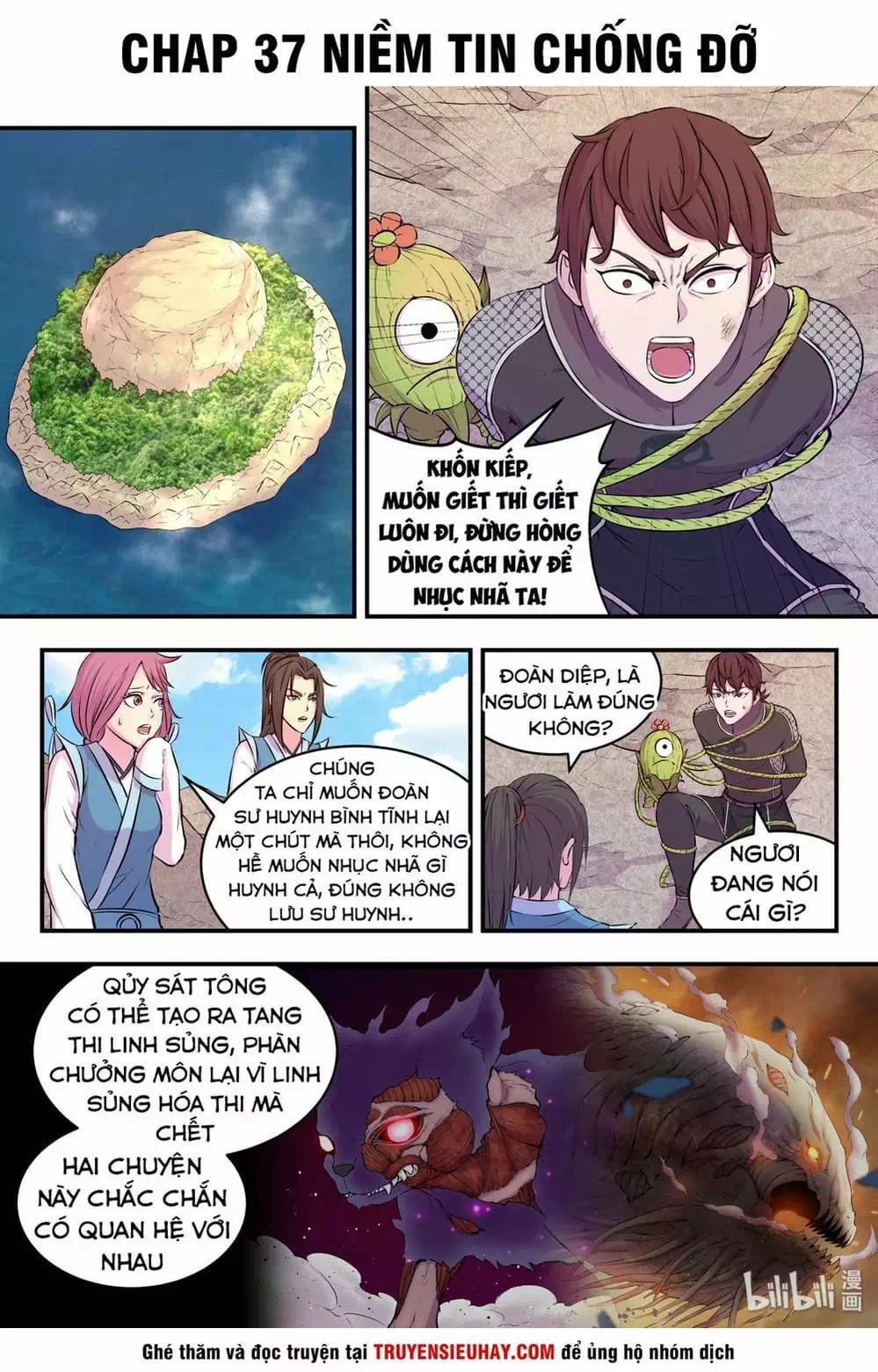 Chapter 53 - Image 14