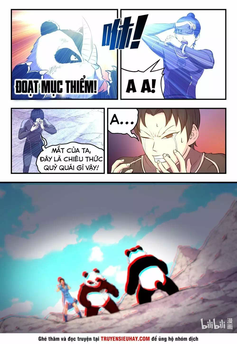 Chapter 53 - Image 3
