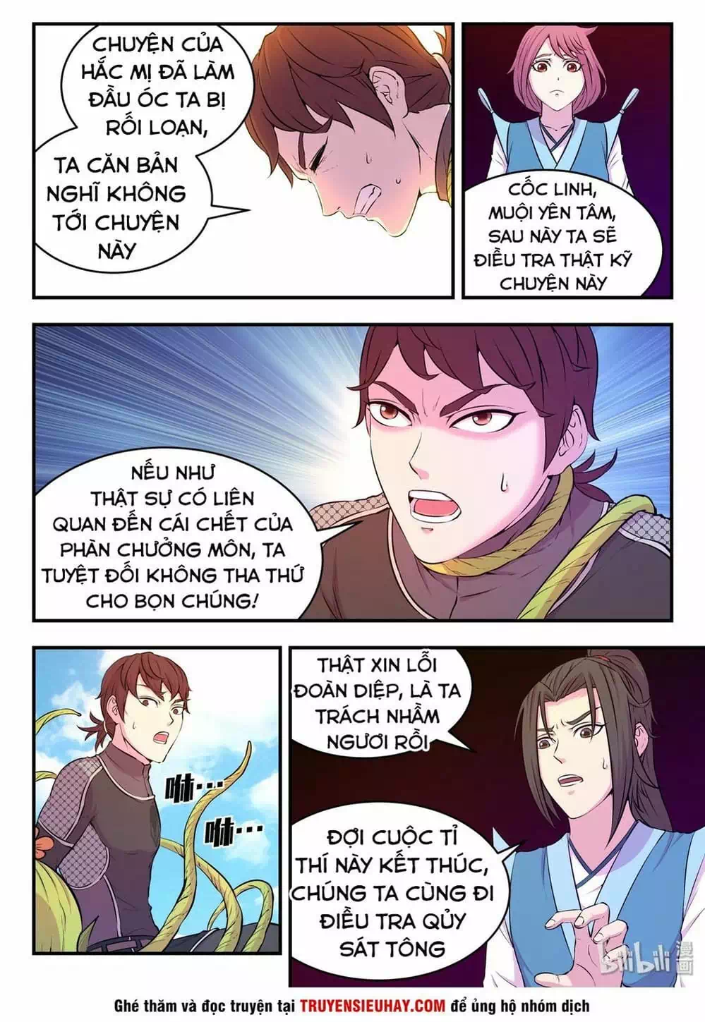 Chapter 54 - Image 5