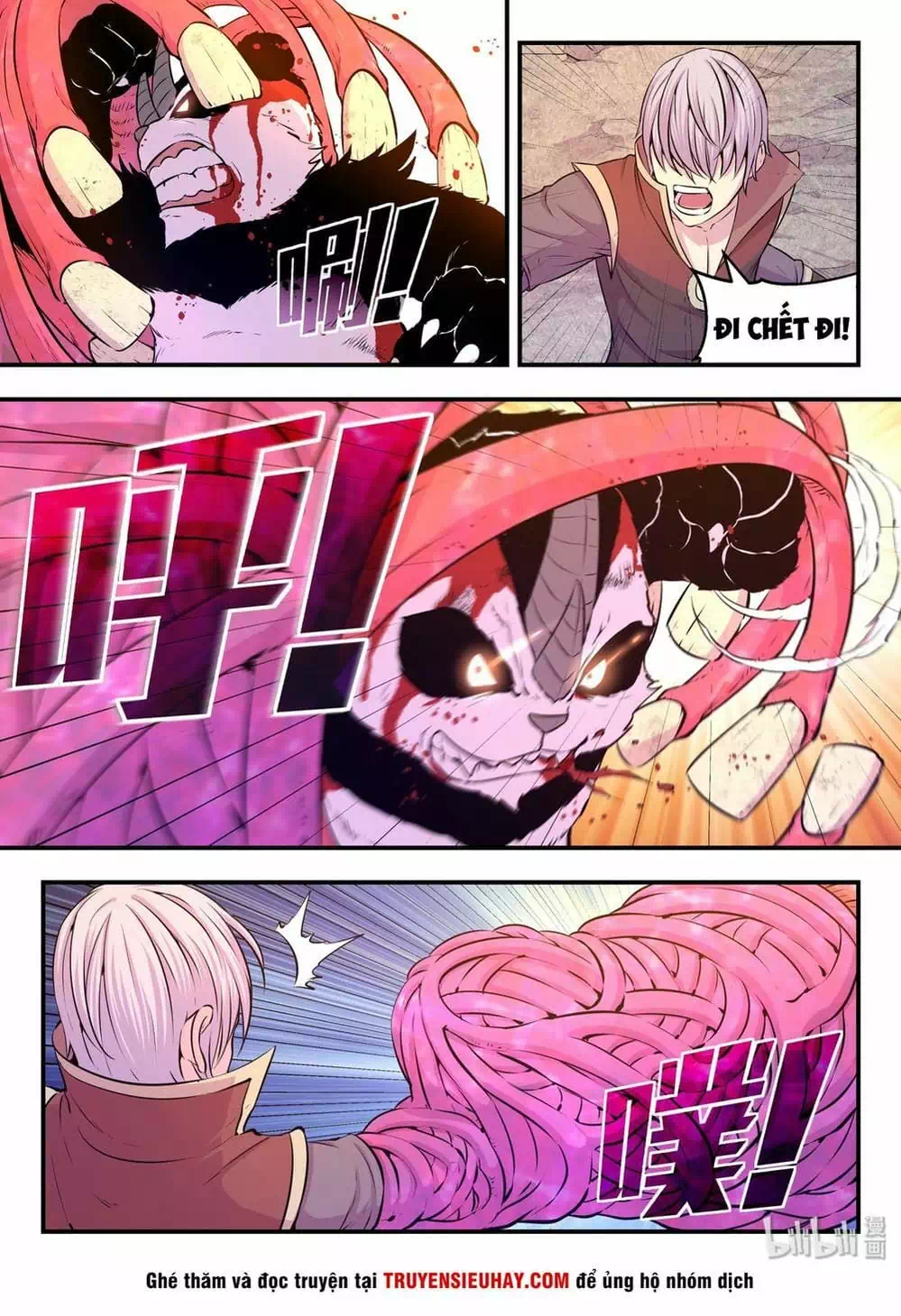 Chapter 55 - Image 6