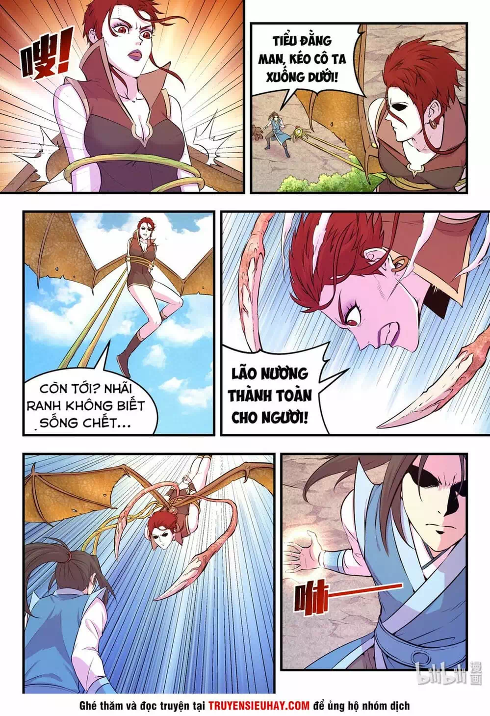 Chapter 57 - Image 2