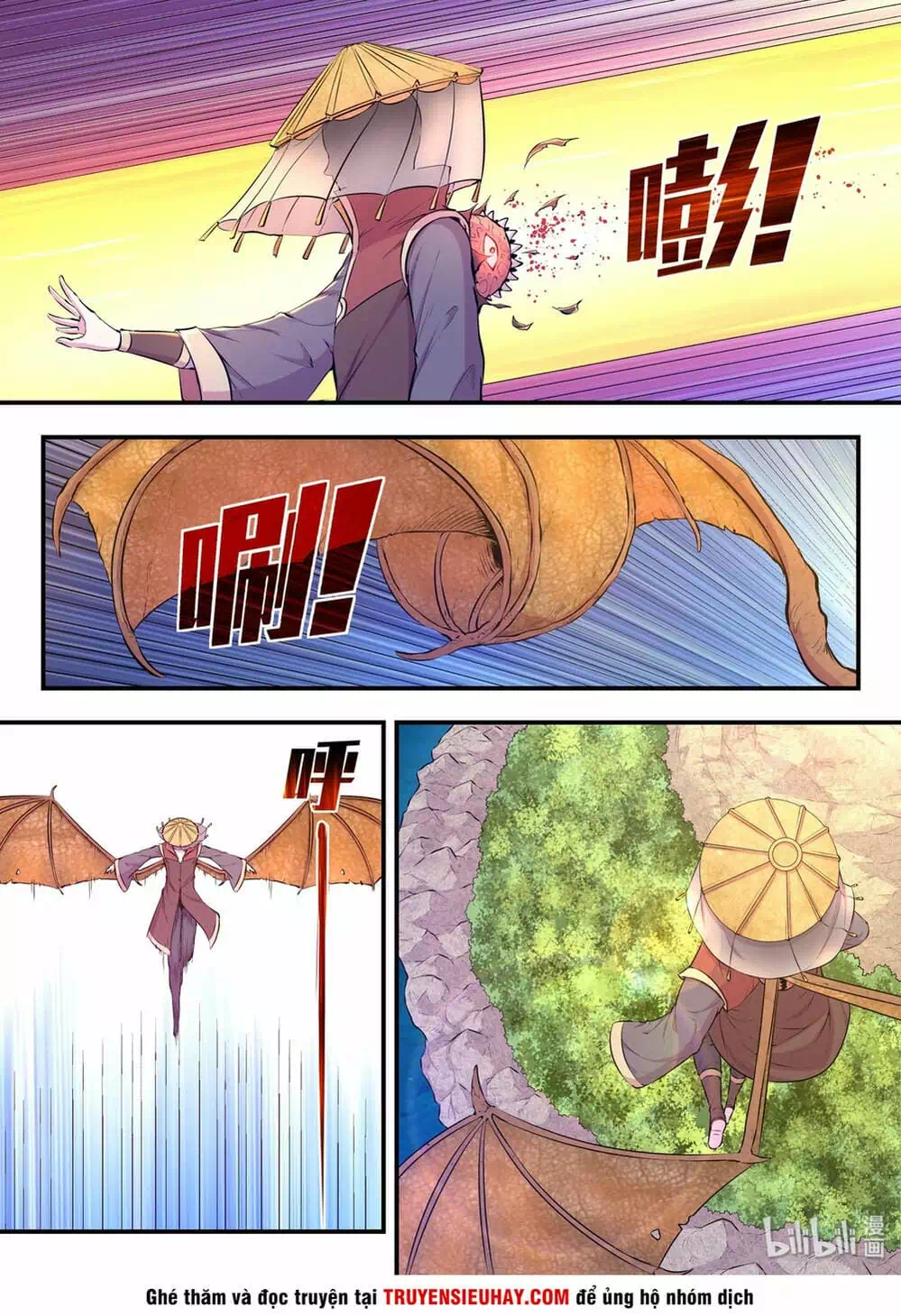 Chapter 58 - Image 2