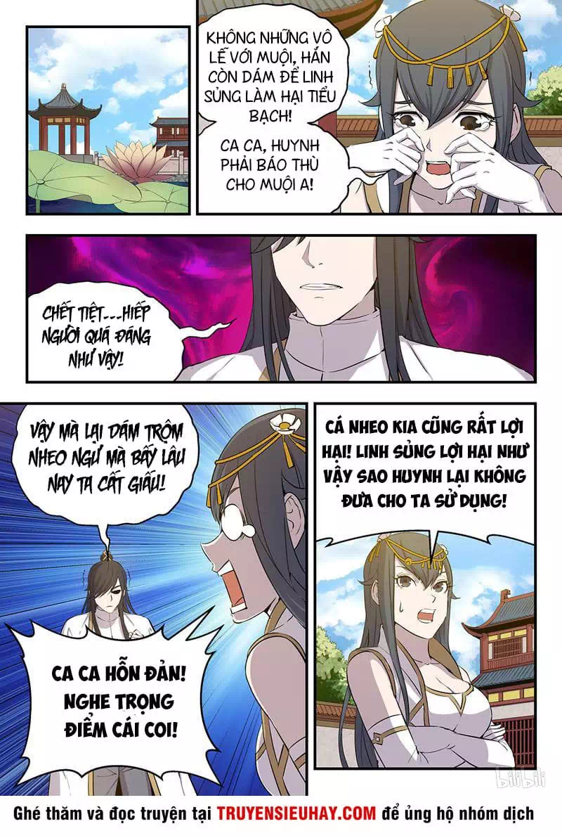 Chapter 6 - Image 11