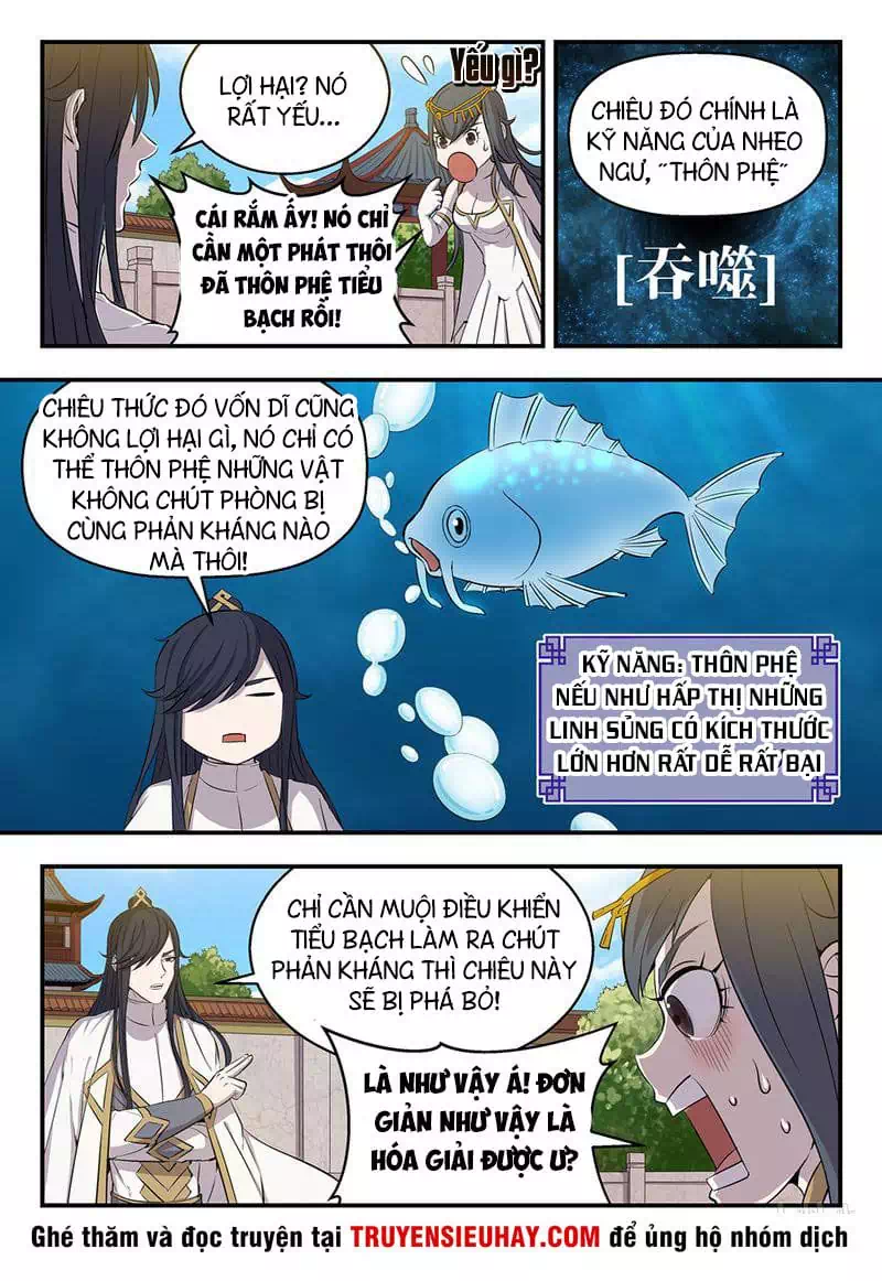Chapter 6 - Image 12