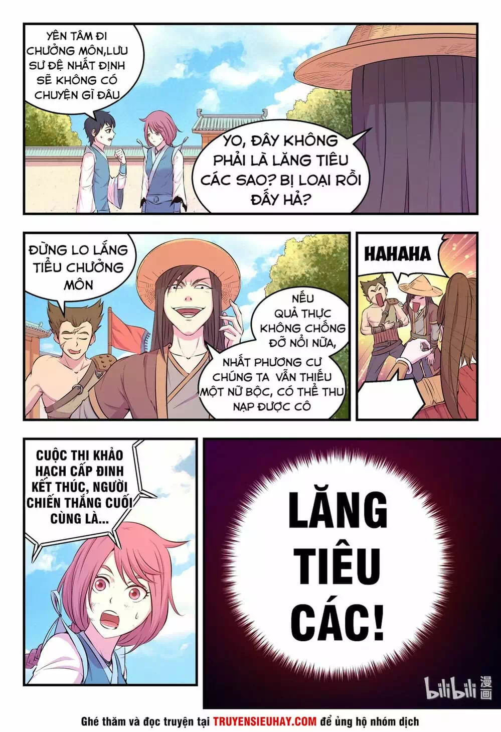 Chapter 61 - Image 15