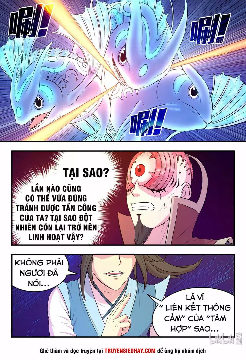 Chapter 61 - Image 7
