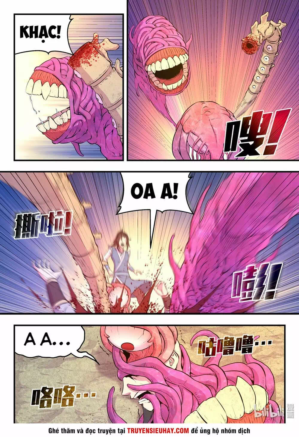 Chapter 62 - Image 7