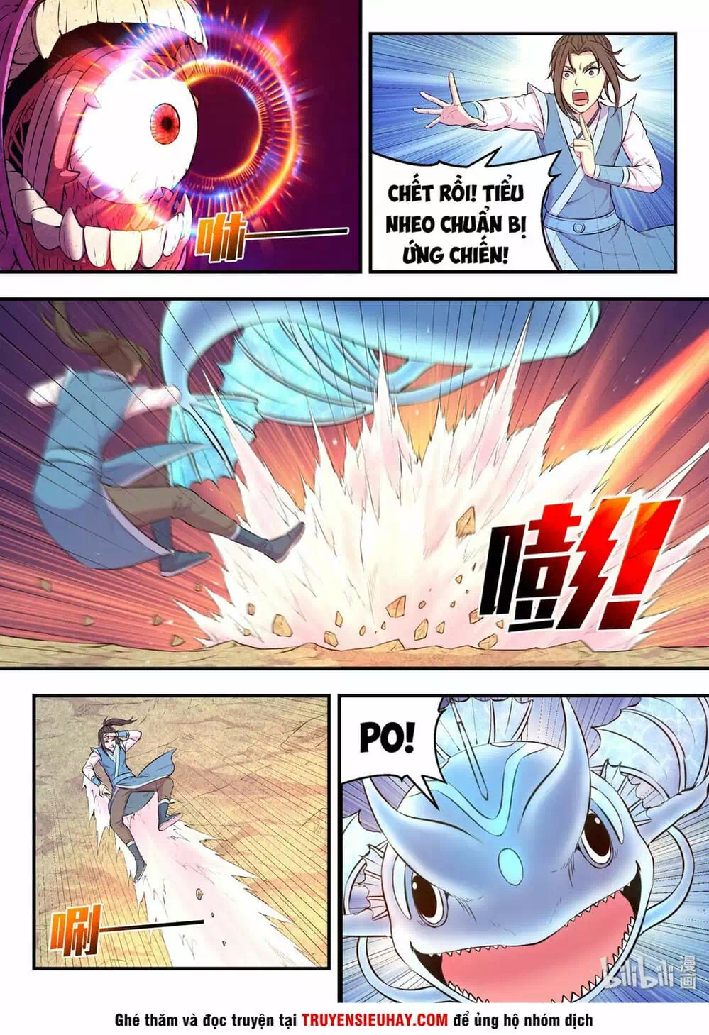 Chapter 62 - Image 10
