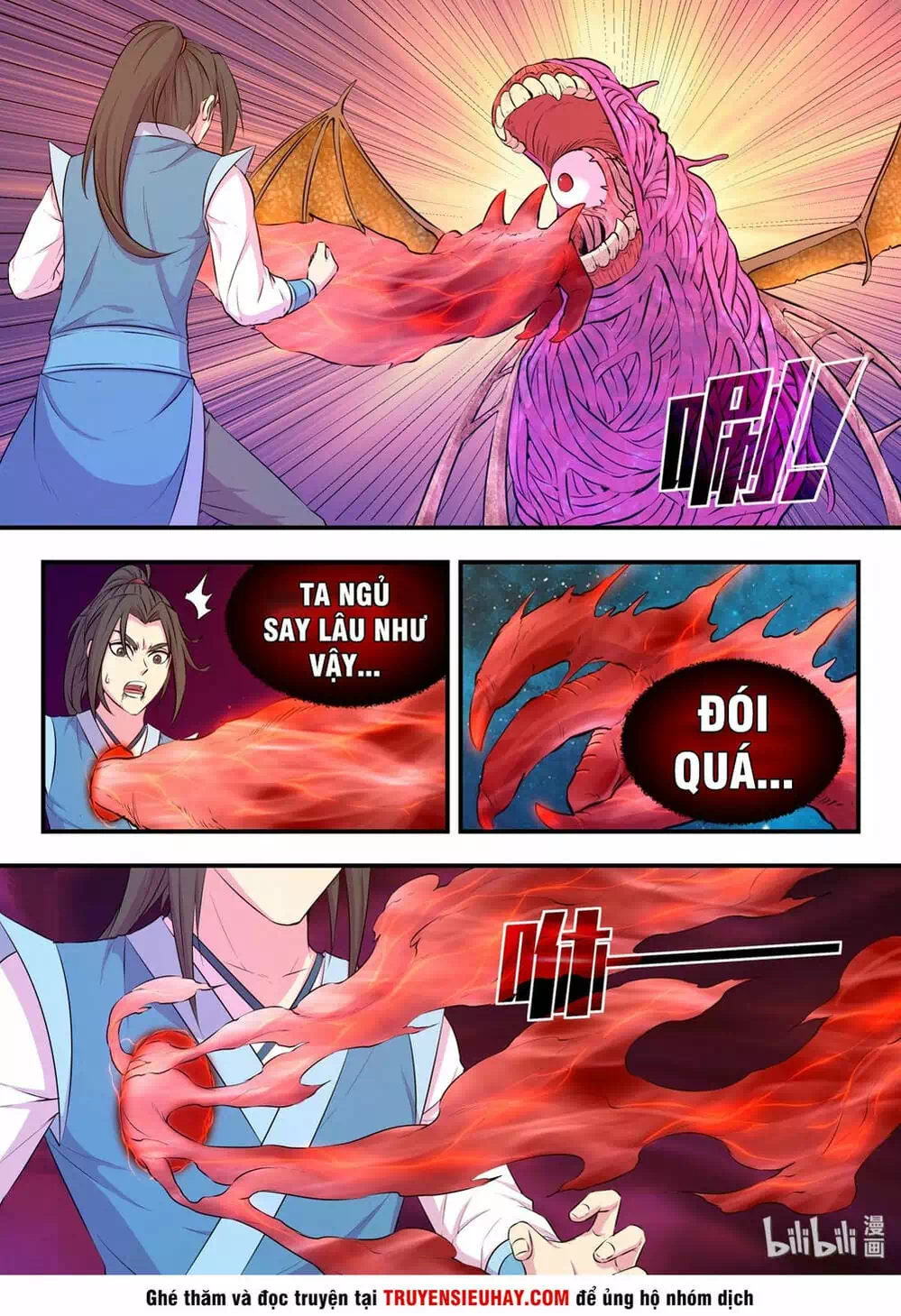 Chapter 63 - Image 11
