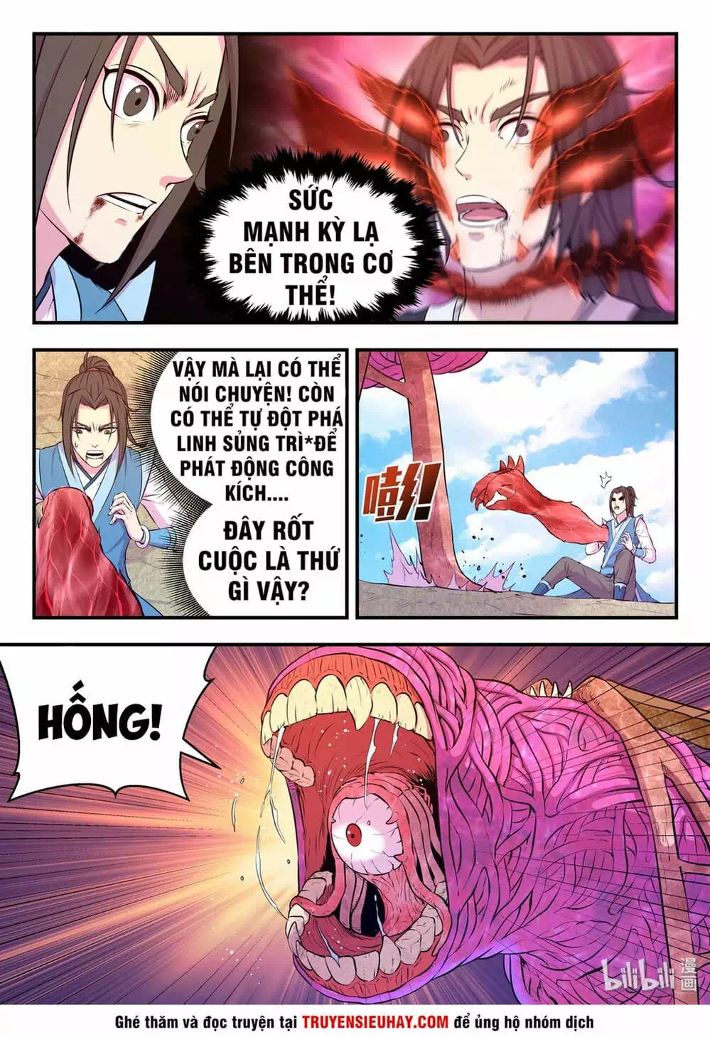 Chapter 63 - Image 9
