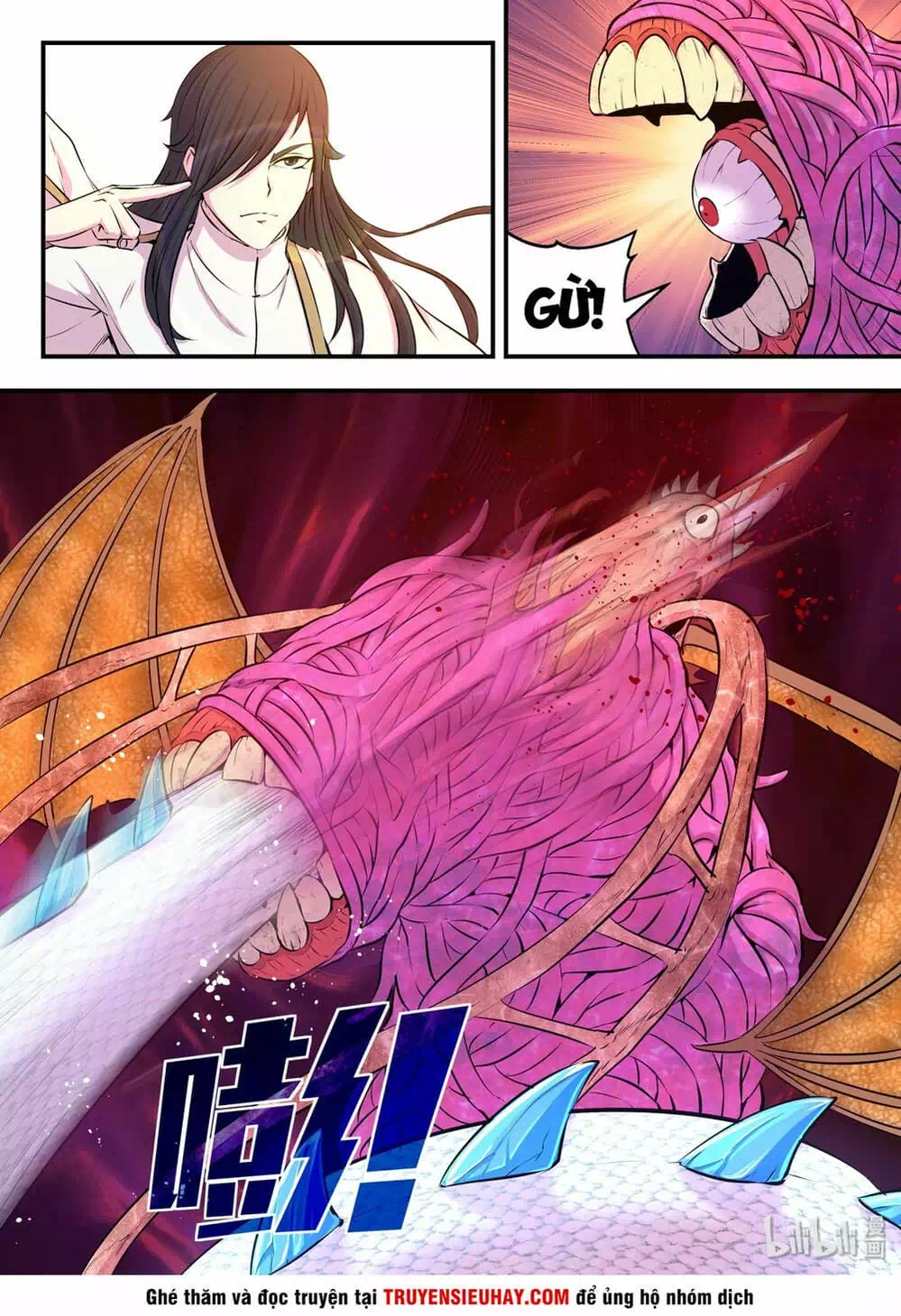Chapter 64 - Image 13
