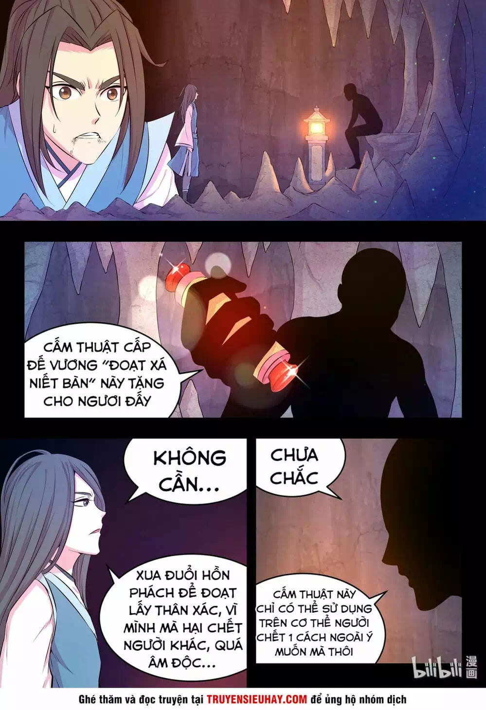 Chapter 64 - Image 4
