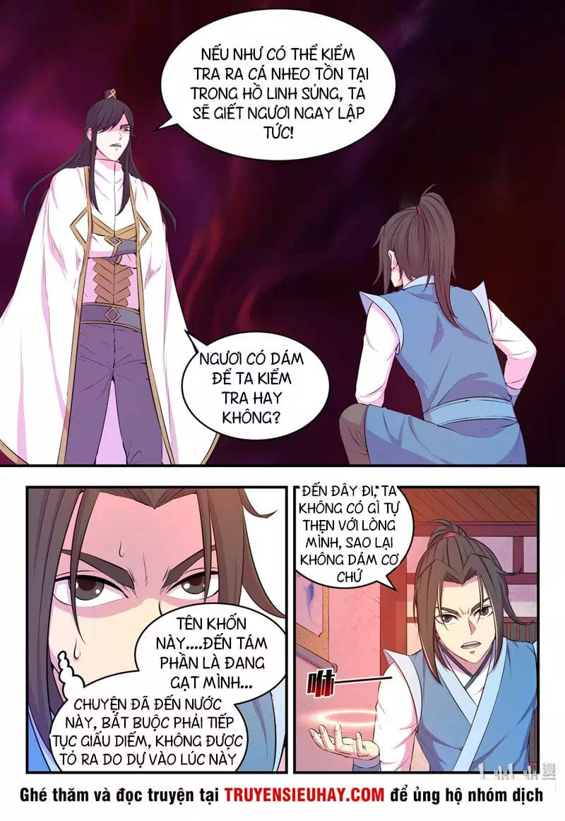 Chapter 67 - Image 2