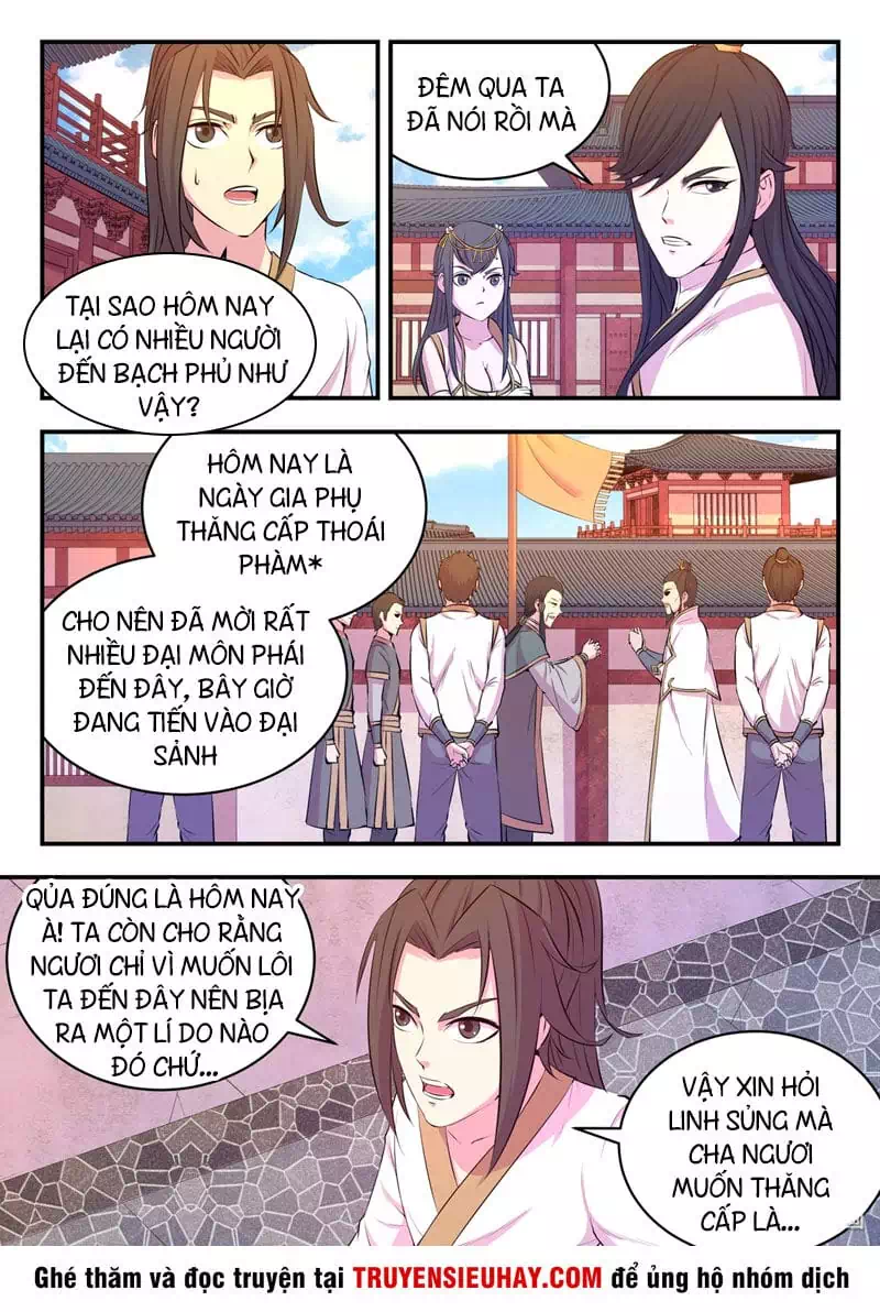 Chapter 68 - Image 2