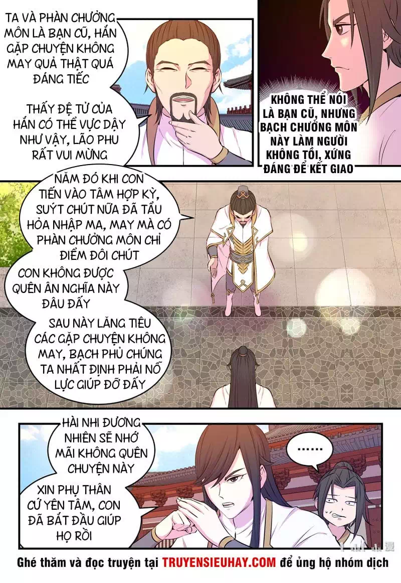 Chapter 68 - Image 7