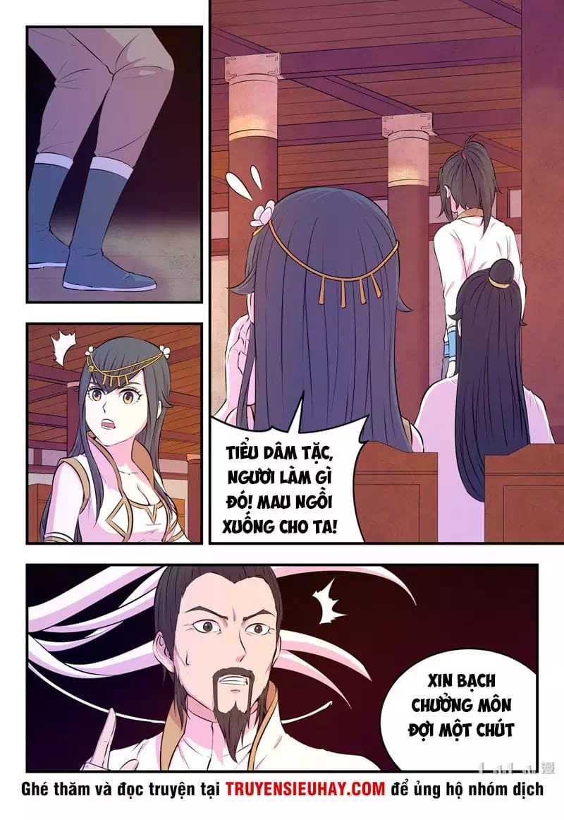 Chapter 69 - Image 15