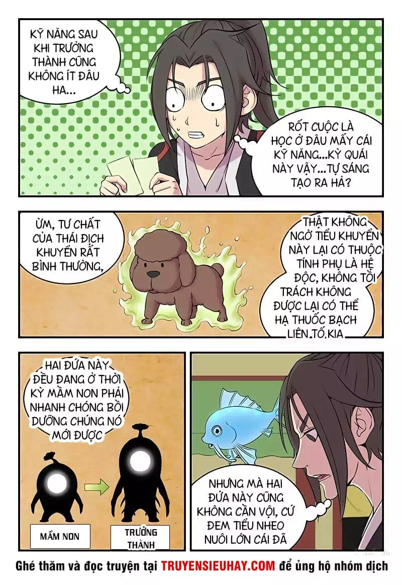 Chapter 7 - Image 11