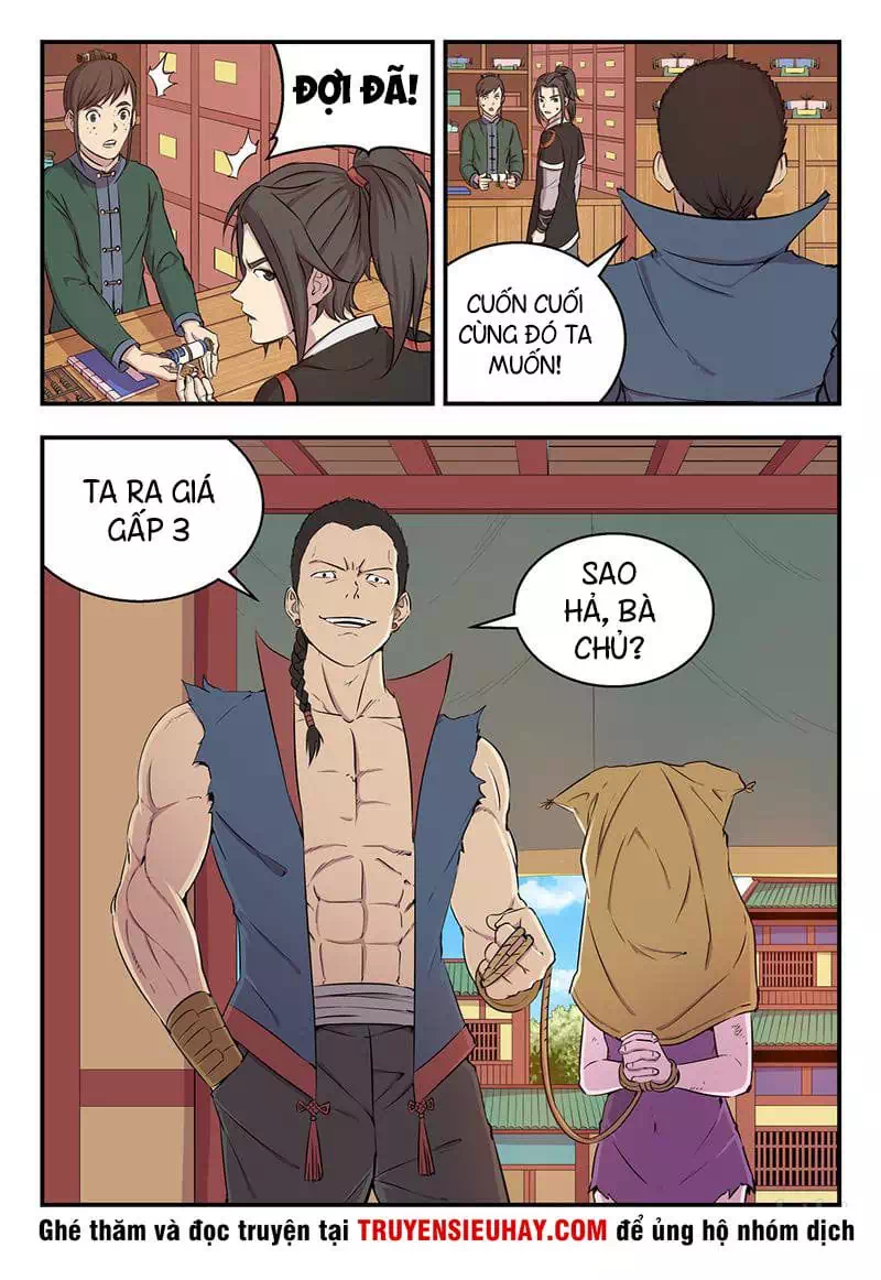 Chapter 7 - Image 13