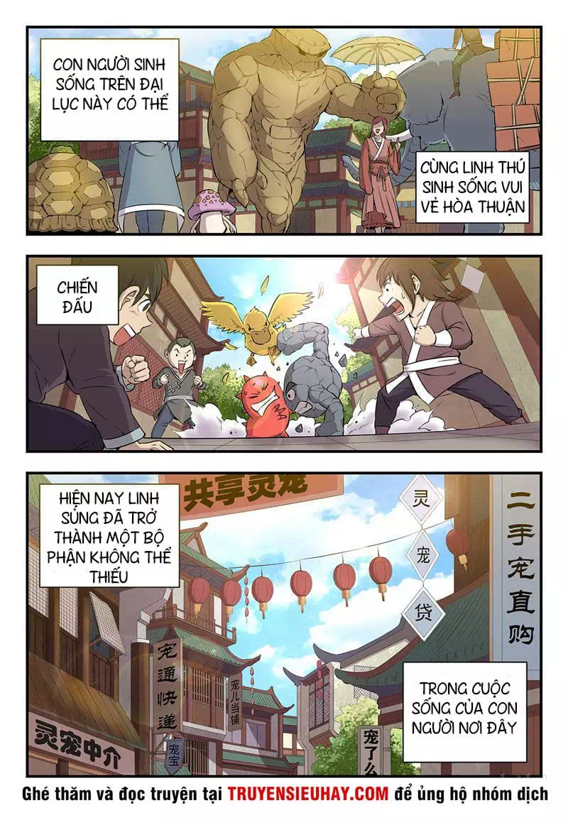 Chapter 7 - Image 6