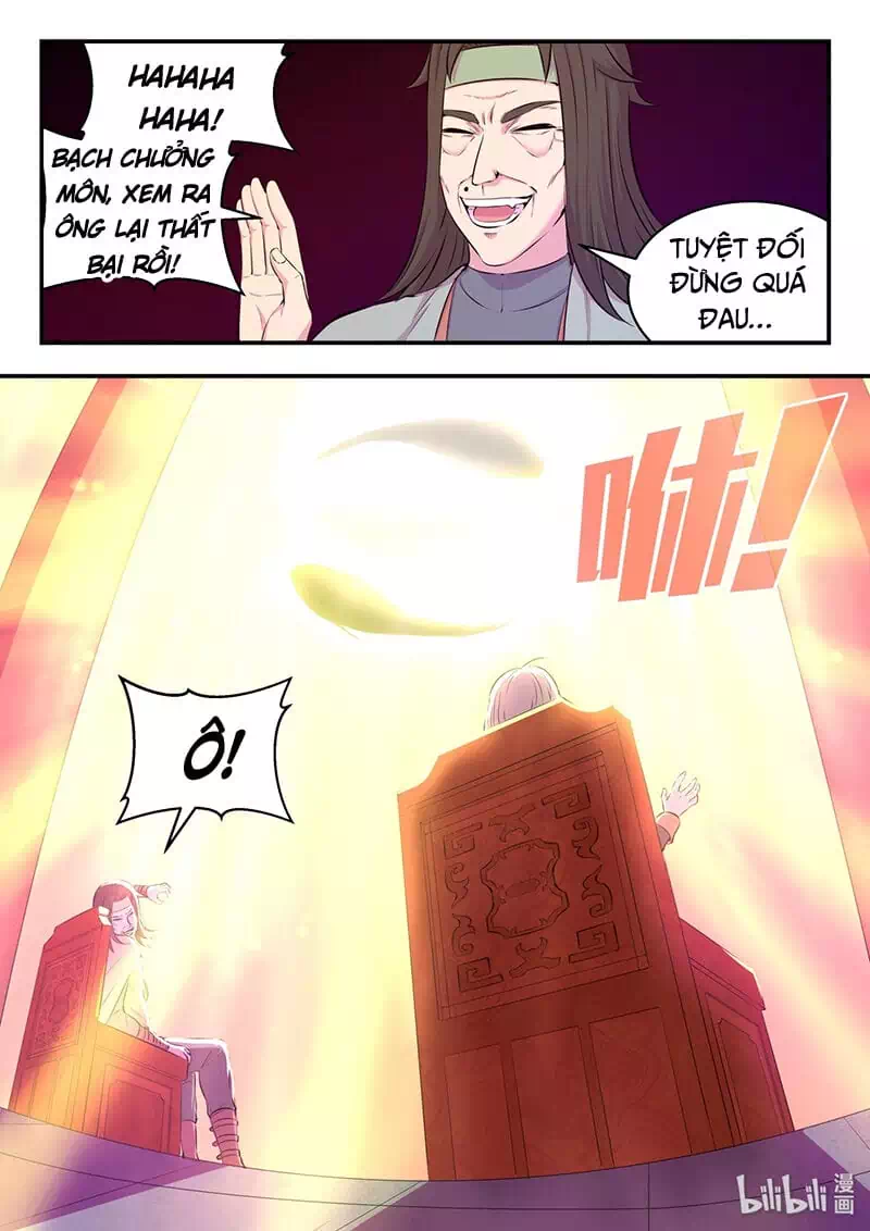 Chapter 71 - Image 10