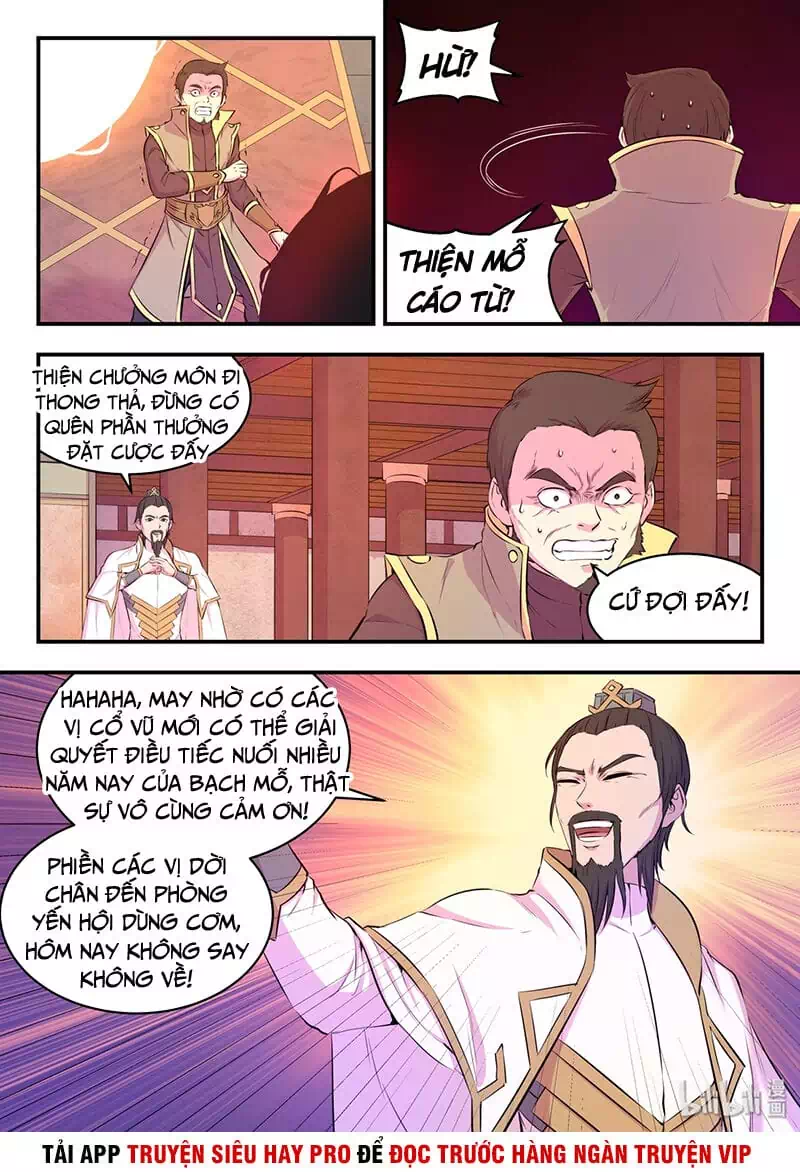 Chapter 72 - Image 1