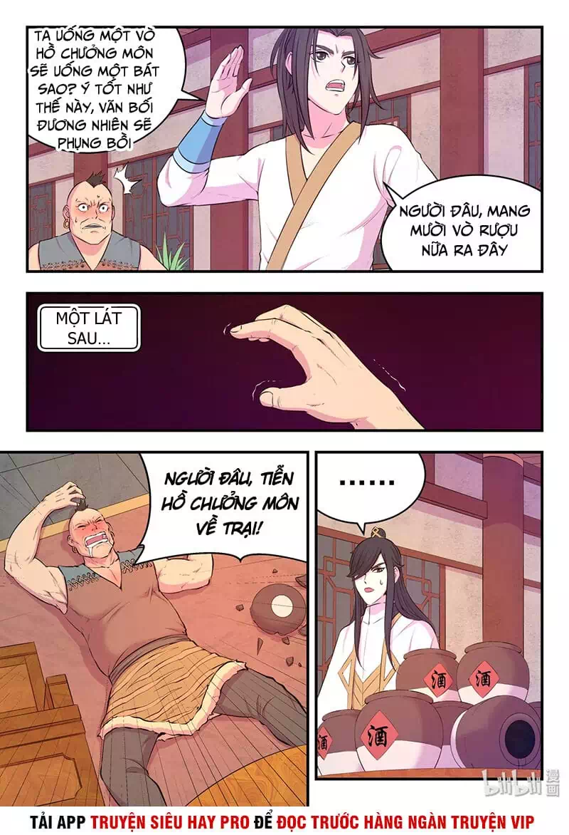 Chapter 72 - Image 13
