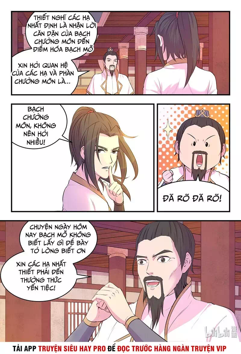 Chapter 72 - Image 6