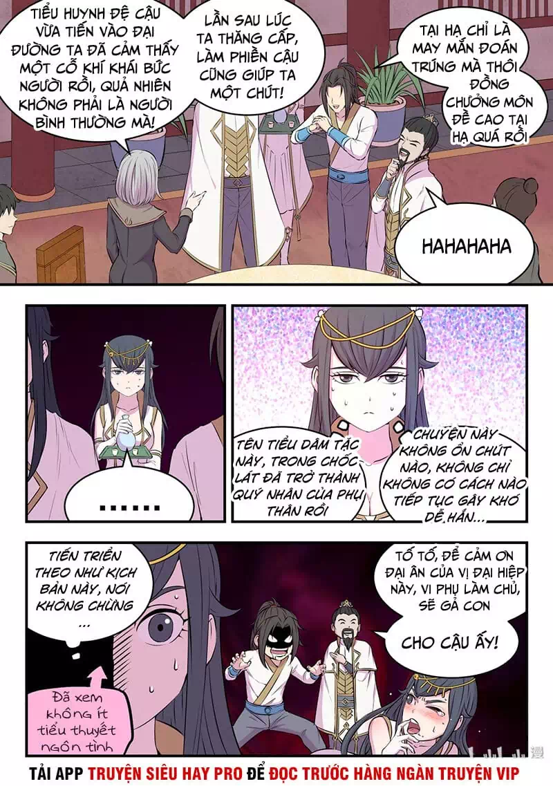 Chapter 72 - Image 8